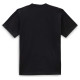 Vans Ανδρική κοντομάνικη μπλούζα Petal And Pest SS Tee